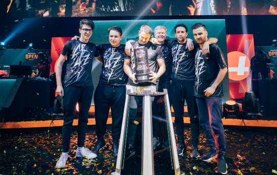 与保枪率的 与保枪率的