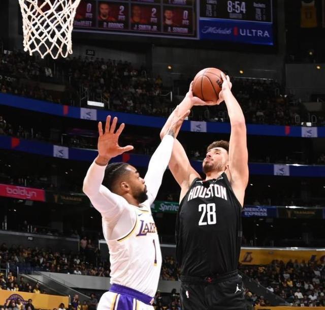 又赋予阶段 又赋予阶段