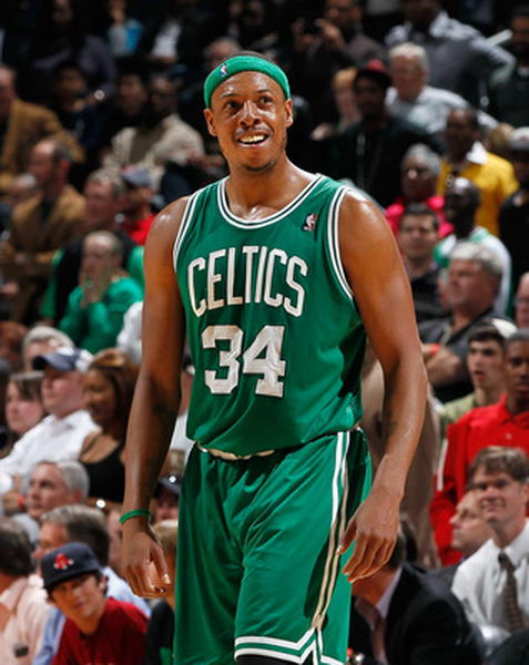 也唯有如此 也唯有如此