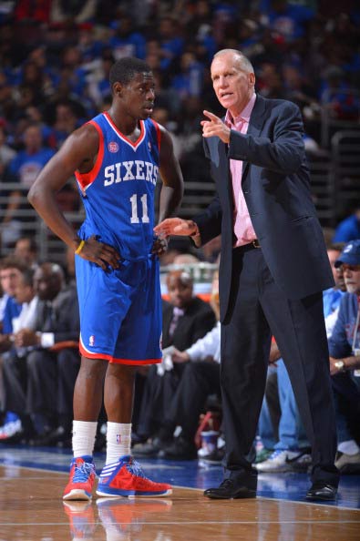 下放到第二 下放到第二