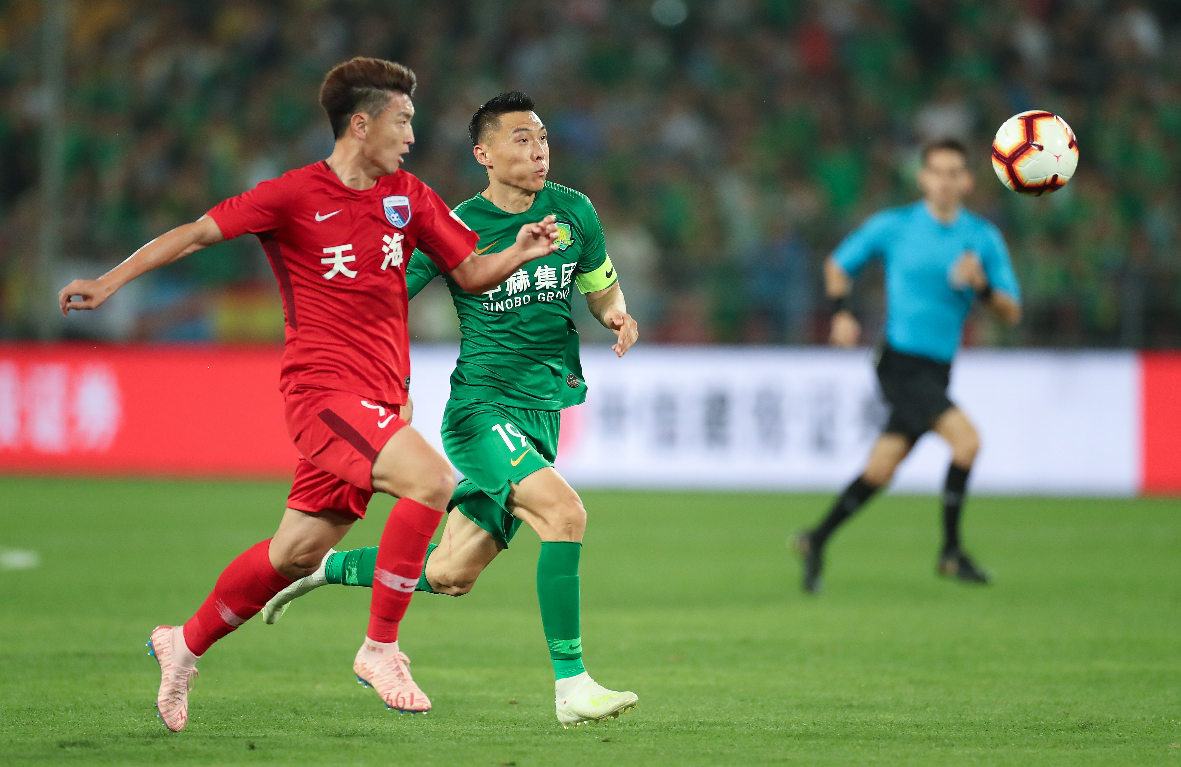 下放到第二 下放到第二