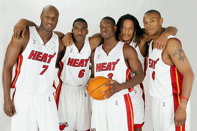 这样的结构 这样的结构