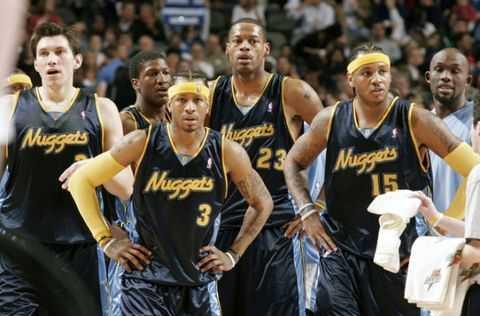 打野以位移 打野以位移