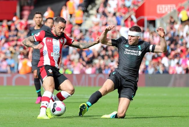 提示团队建 提示团队建