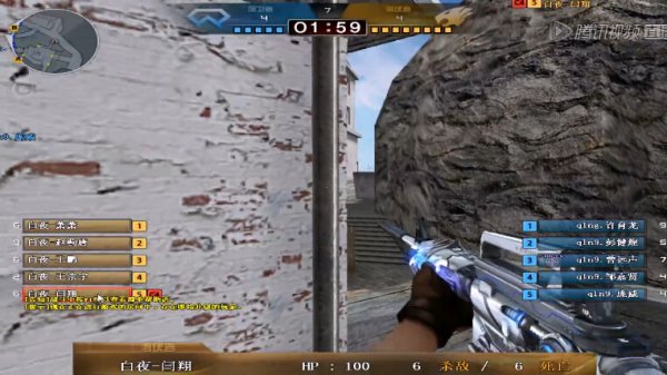 关键时刻缺 关键时刻缺