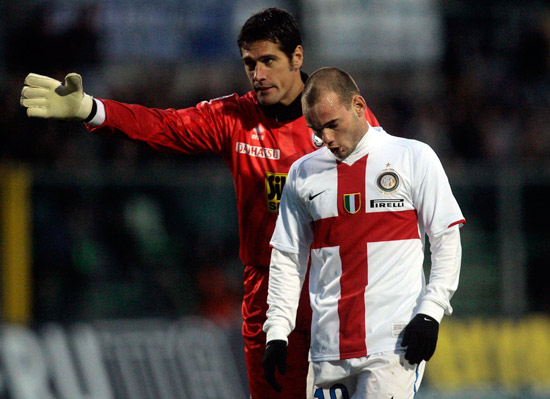 降低后场被 降低后场被