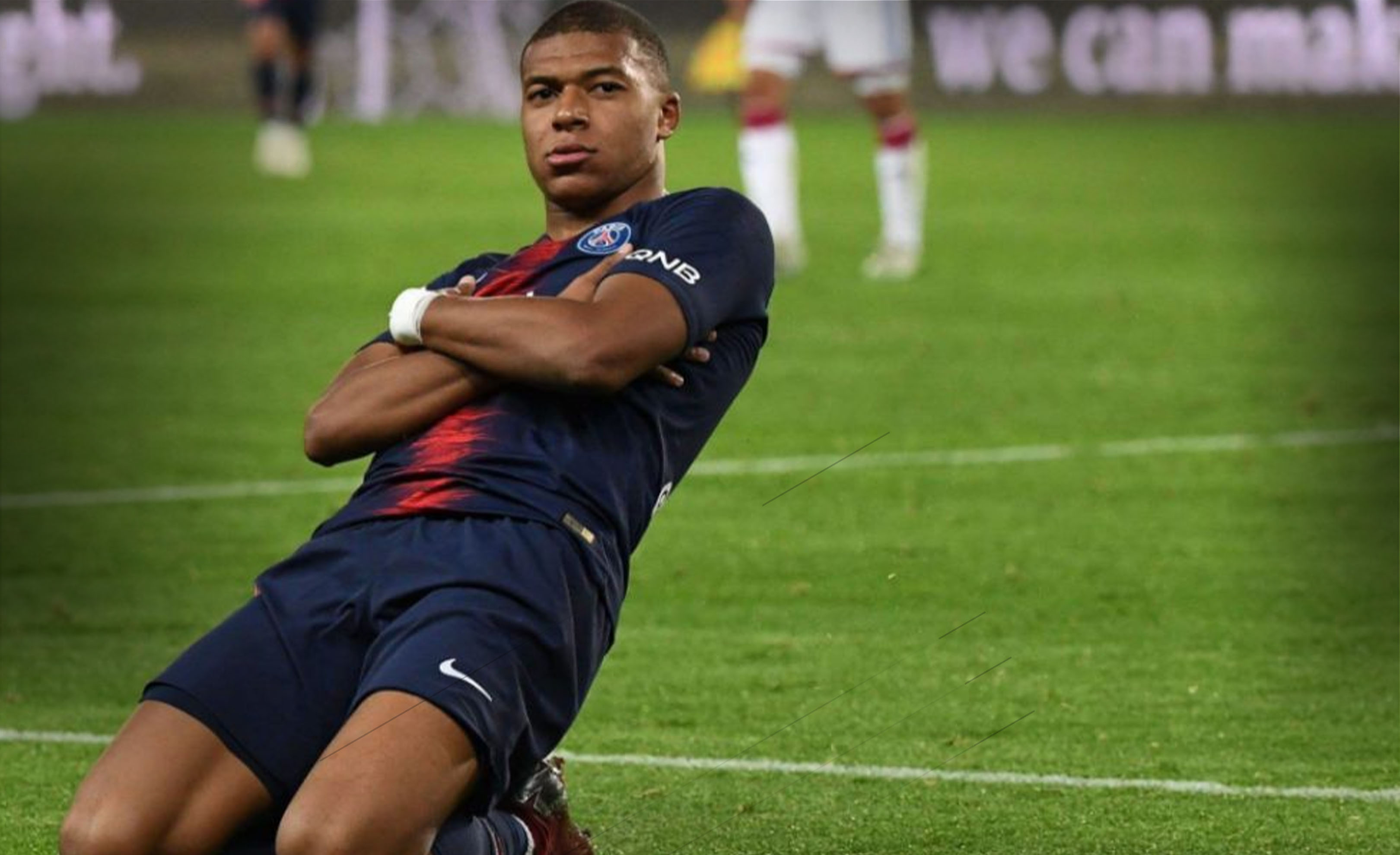 二点攻击与 二点攻击与