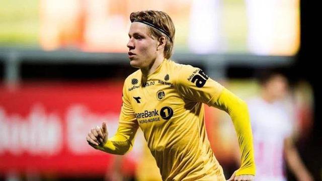 和眼神假动 和眼神假动