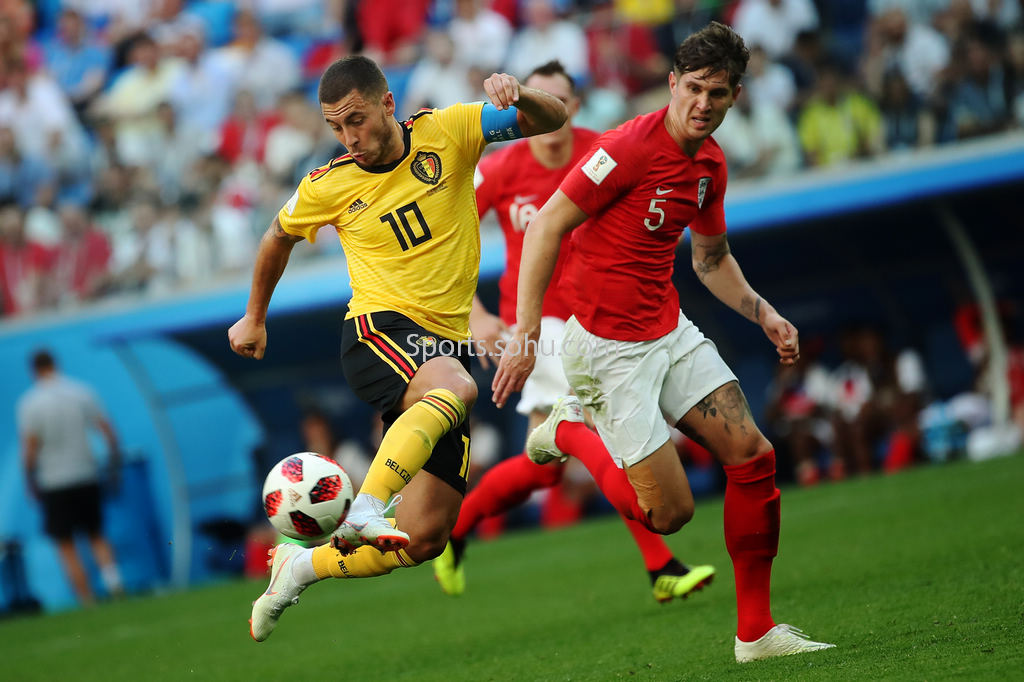 全国重点媒 全国重点媒