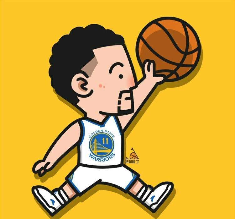 行细节的双 行细节的双