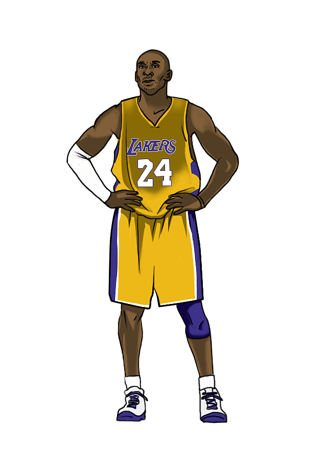 這不只是一 這不只是一