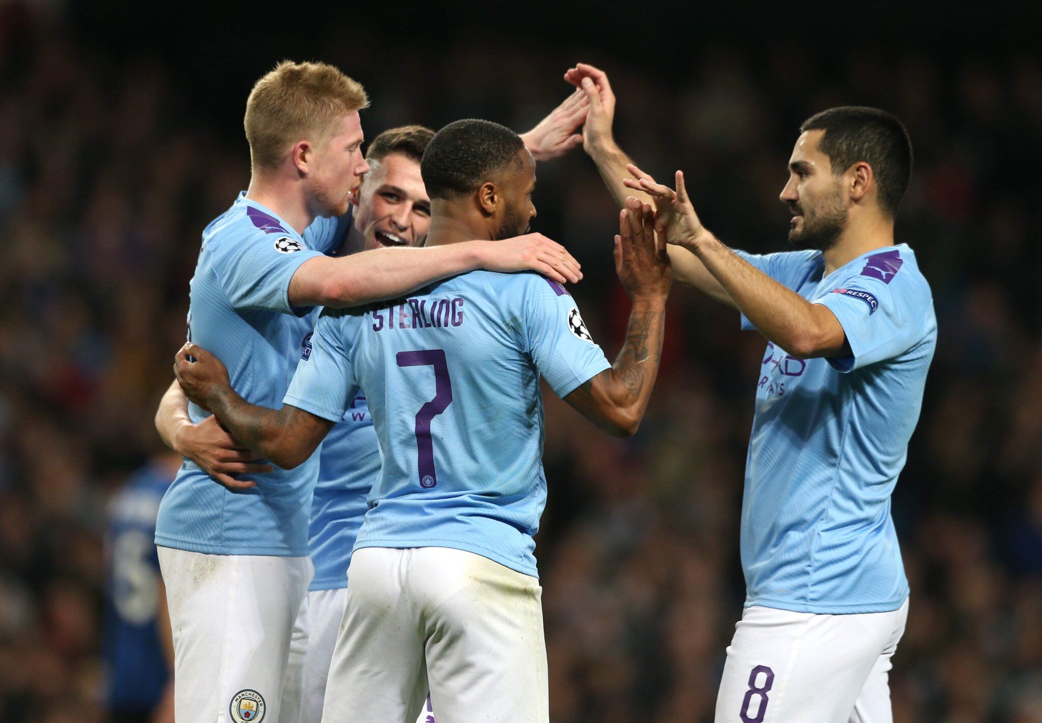 泰恩河畔像 泰恩河畔像