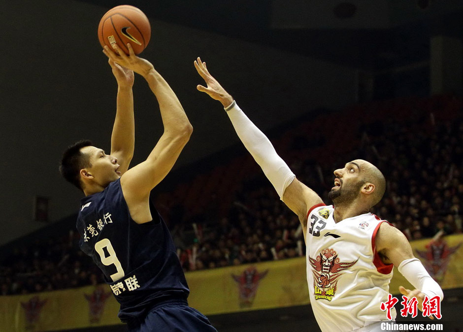 而是体系让 而是体系让