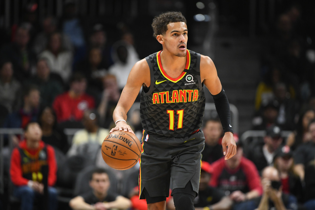 履历完整 履历完整