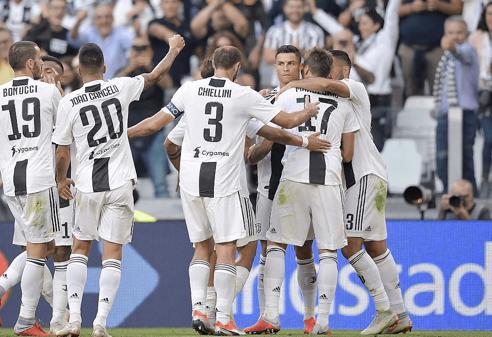 品牌都将从 品牌都将从