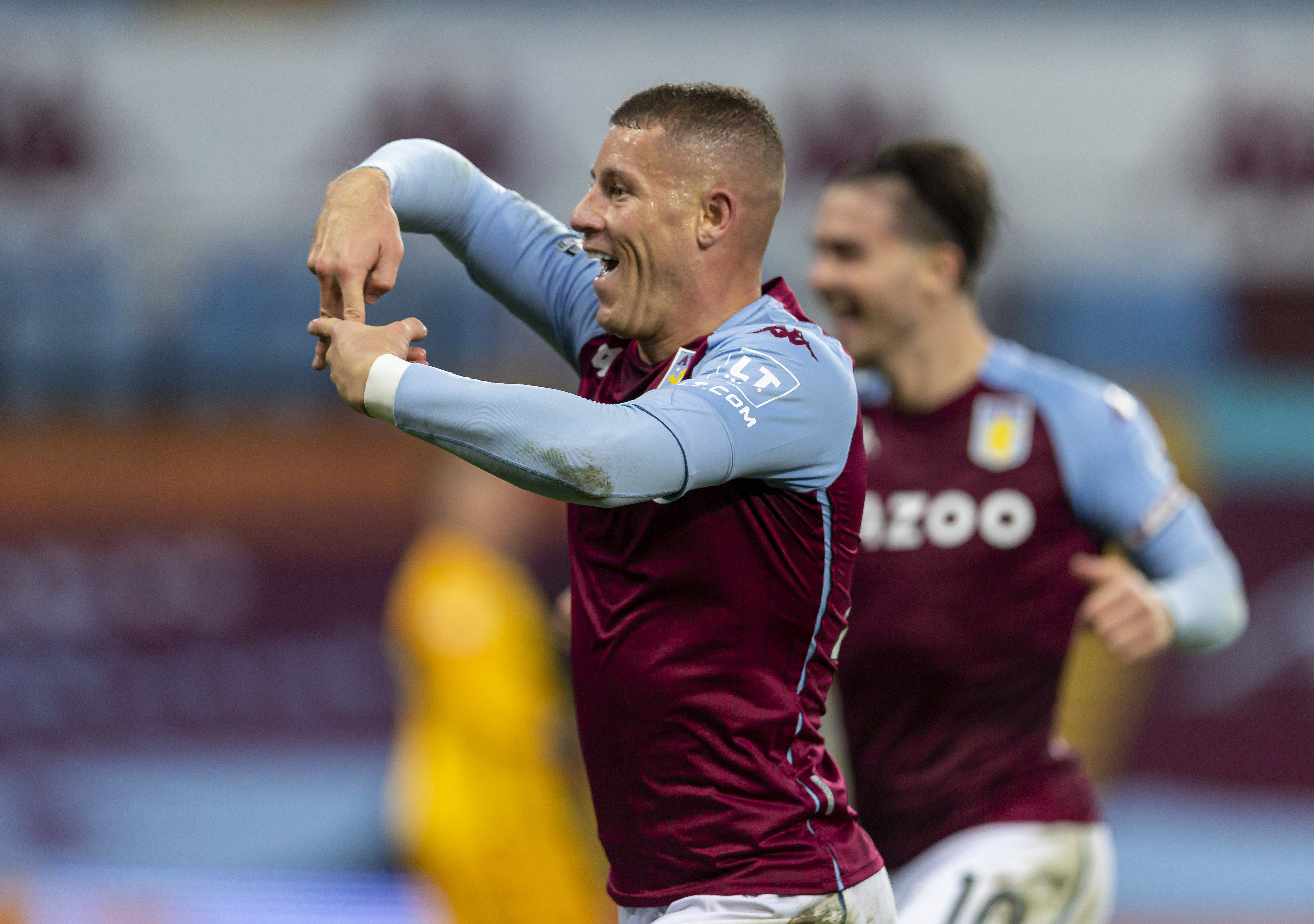 分数凯利 分数凯利