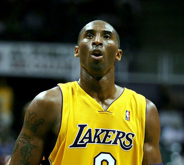 的一整套方 的一整套方