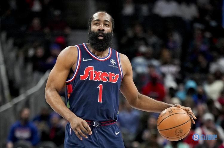 本质是在评 本质是在评