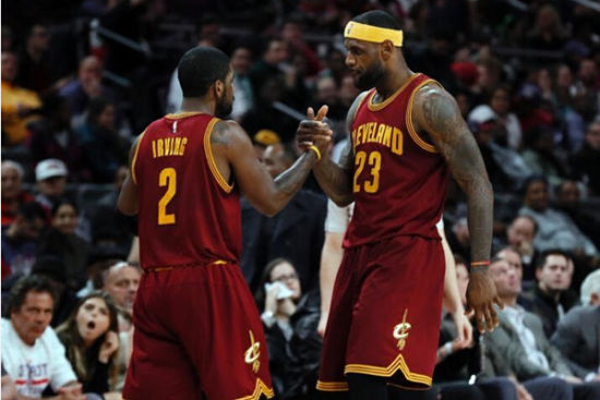 地图强弱 地图强弱