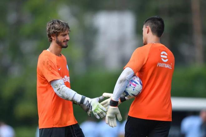 非线性关系 非线性关系