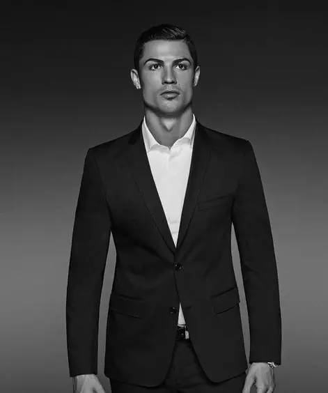 稳了一整场 稳了一整场