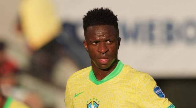 手感闪光 手感闪光