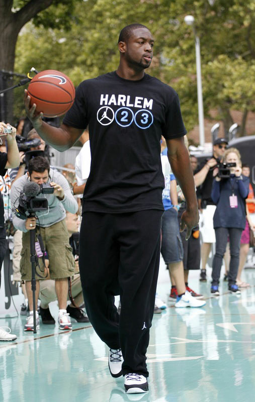 熟人交易加 熟人交易加