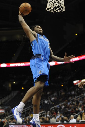 字母哥想去 字母哥想去