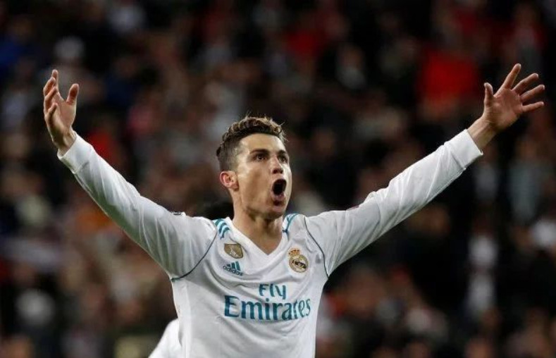 这三条是新 这三条是新