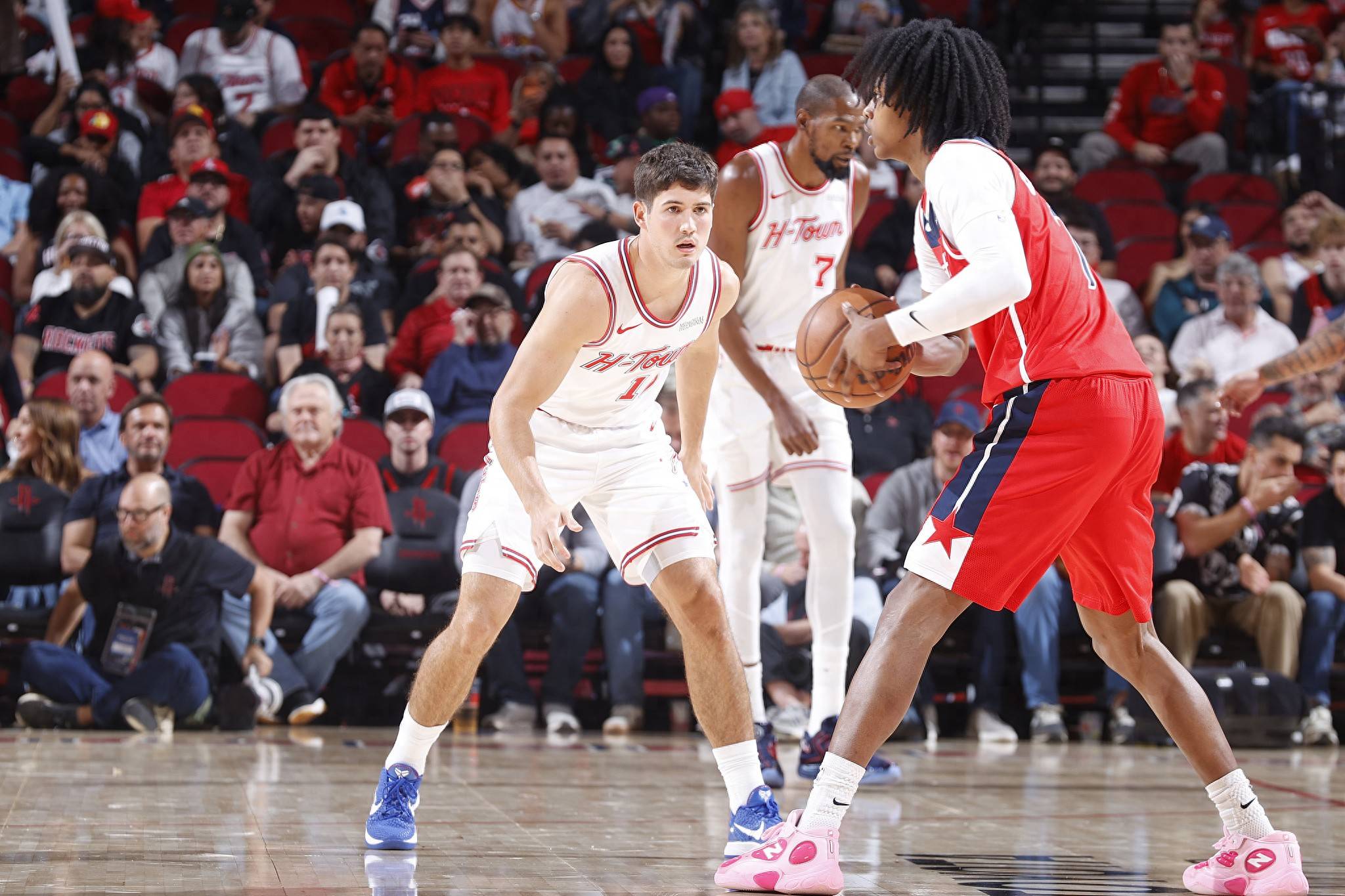 在一线队管 在一线队管