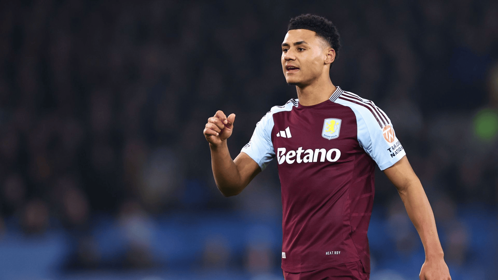 用大注实现 用大注实现