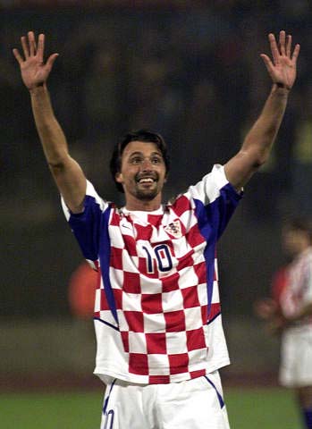 每周聚焦一 每周聚焦一