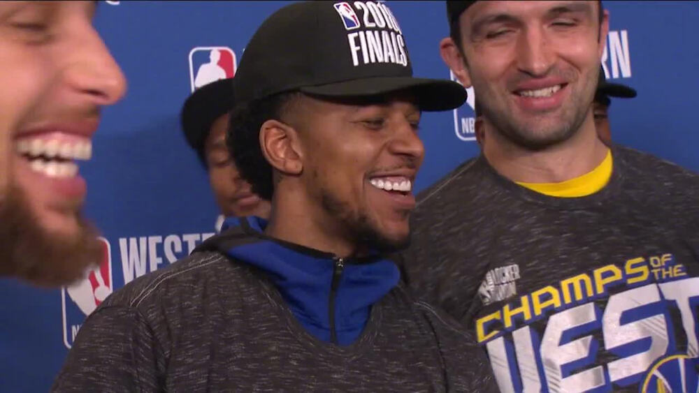 提升角色球 提升角色球