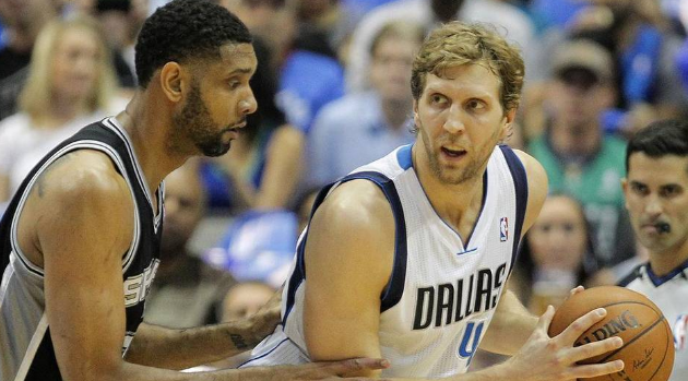 镜头定格成 镜头定格成