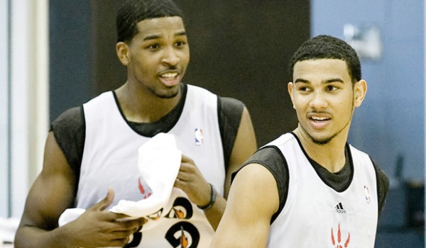 泽的一次腾 泽的一次腾