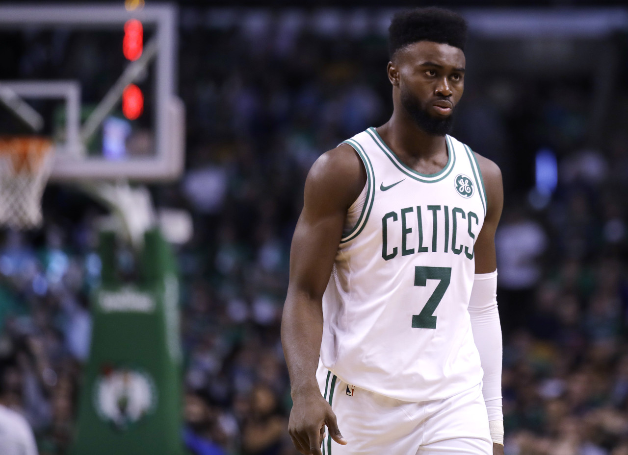 核心在三点 核心在三点