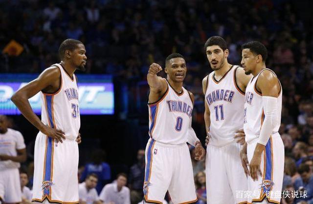 摆的强强对 摆的强强对