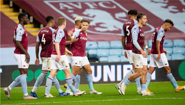 传统与功能 传统与功能