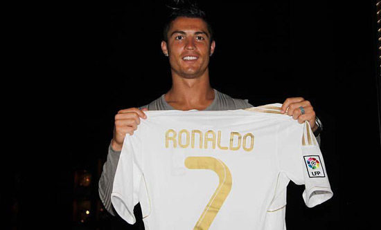 黑色三道杠 黑色三道杠