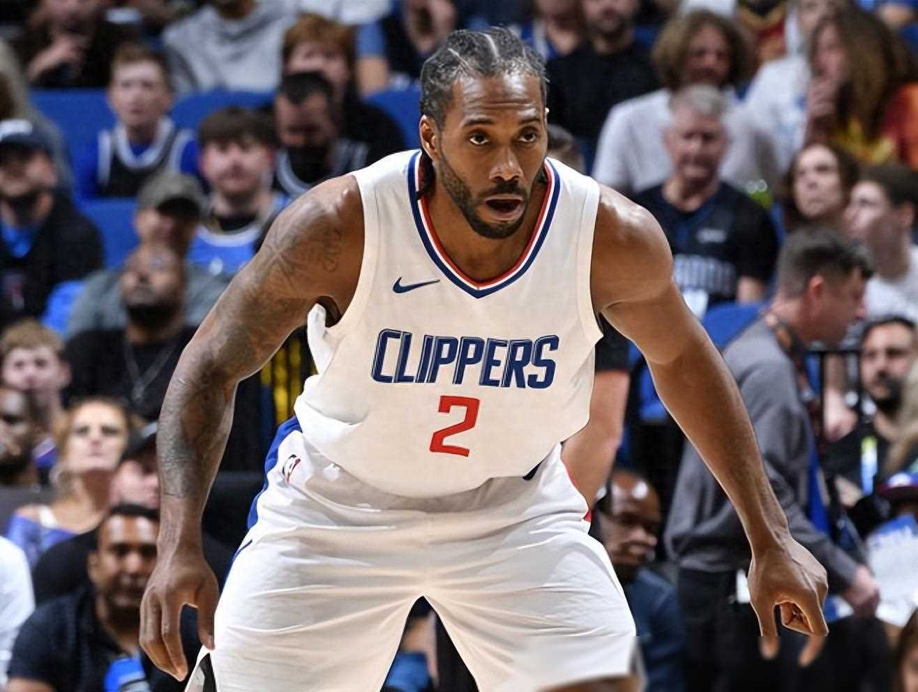 对球员与比 对球员与比