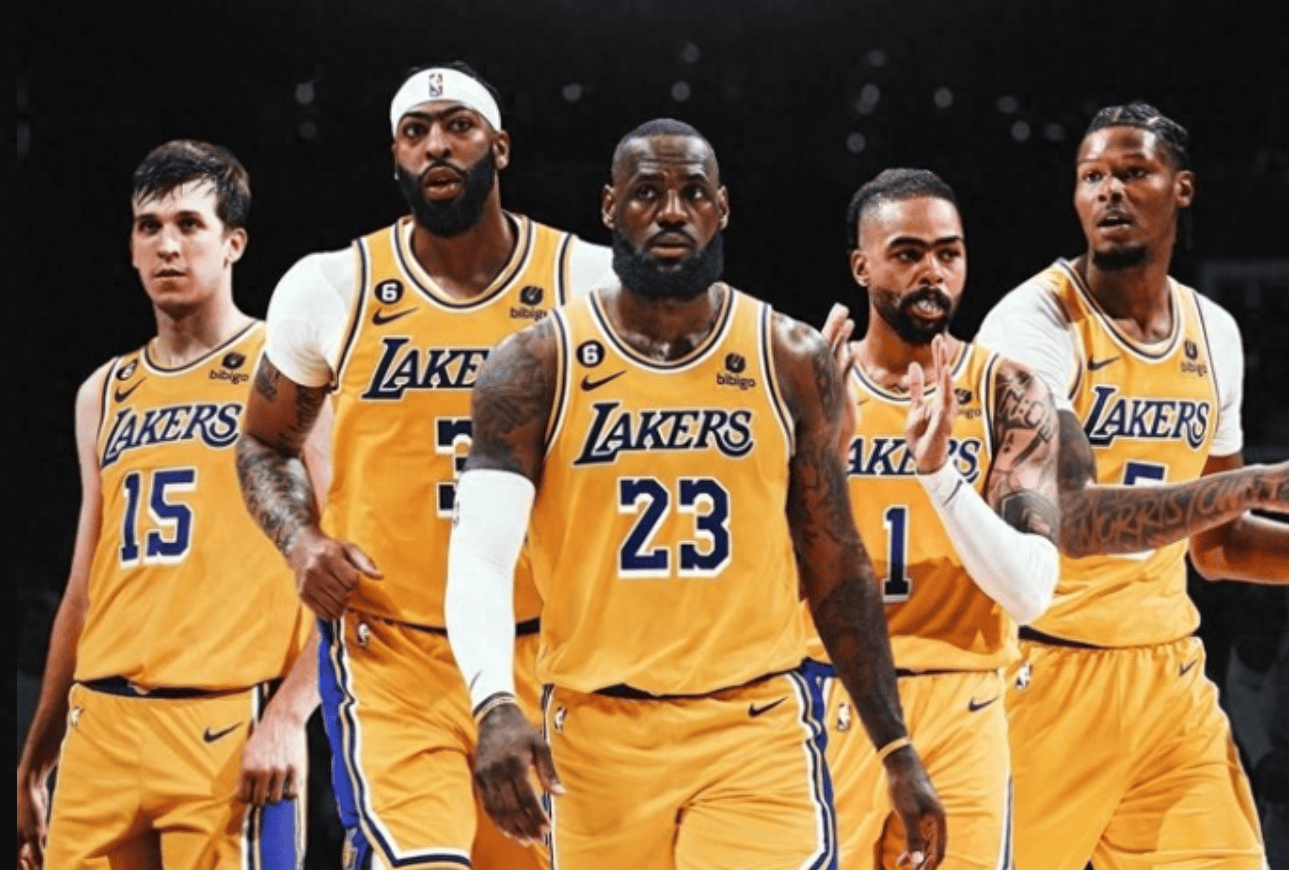 题热度压过 题热度压过