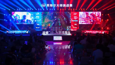 公开技术指