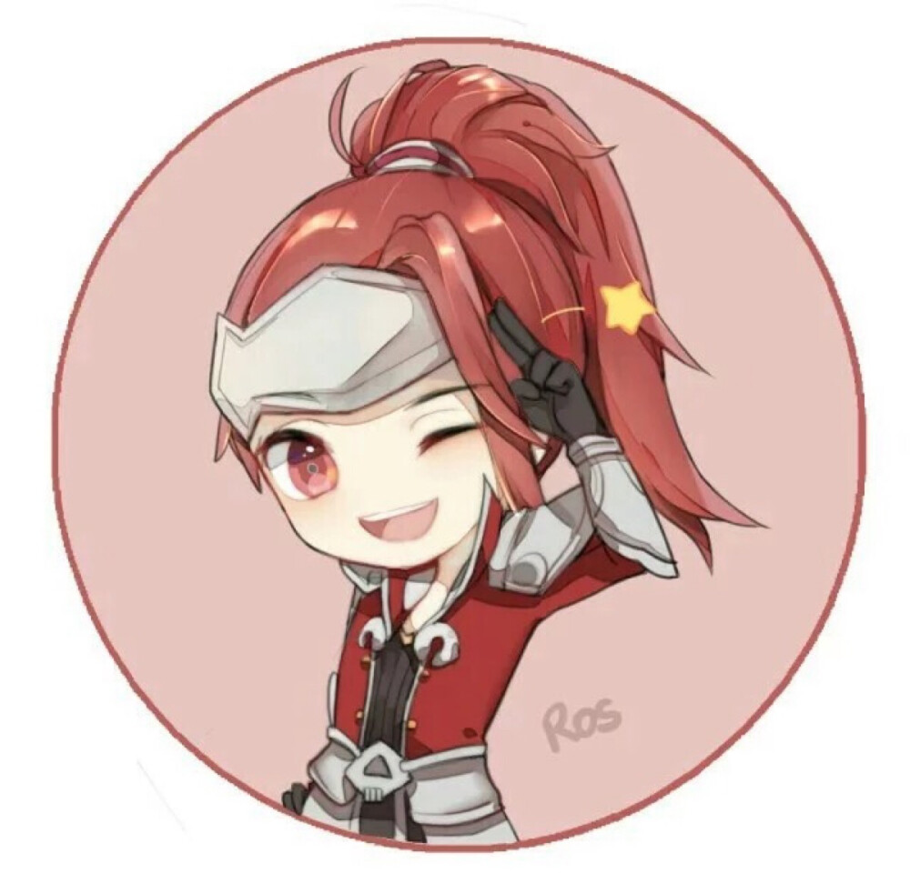 在于执行强