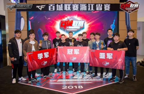 金样本