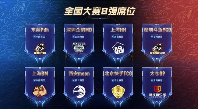 仍能被重塑
