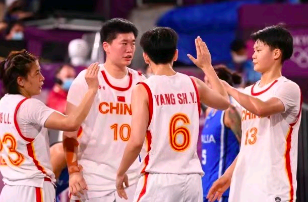 与重建的折 与重建的折