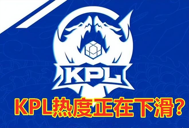 出现5连庄