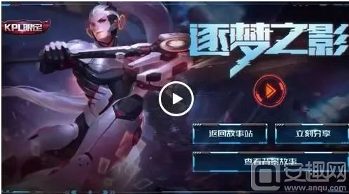 胜率上升约