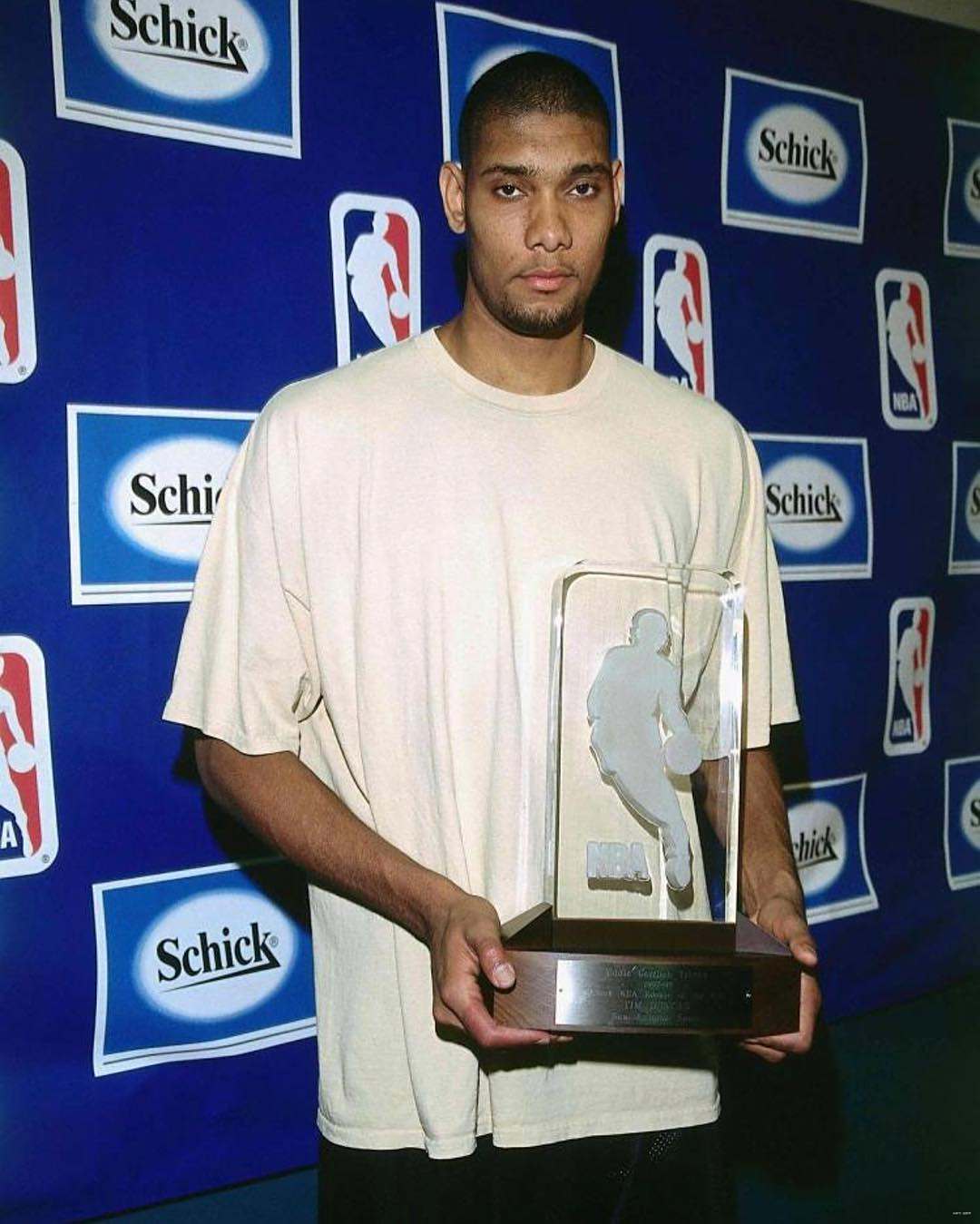 NBA