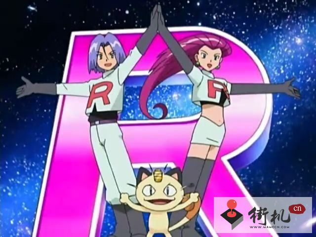 关键防守篮